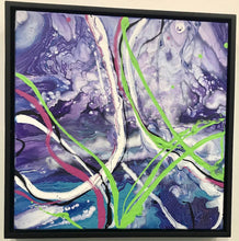 Load image into Gallery viewer, Purple Haze
